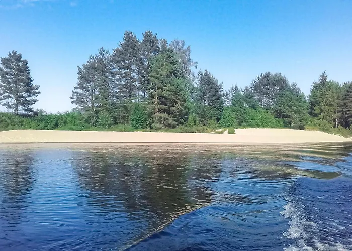 Gorgeous In With Wifi Casa vacanze